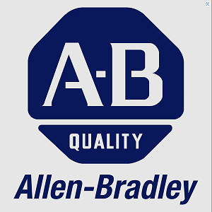 ab logo