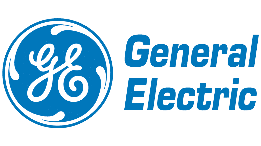 ge symbol