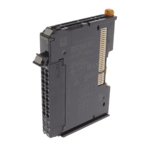 nx da3203 screwless push in connector,new in box ,