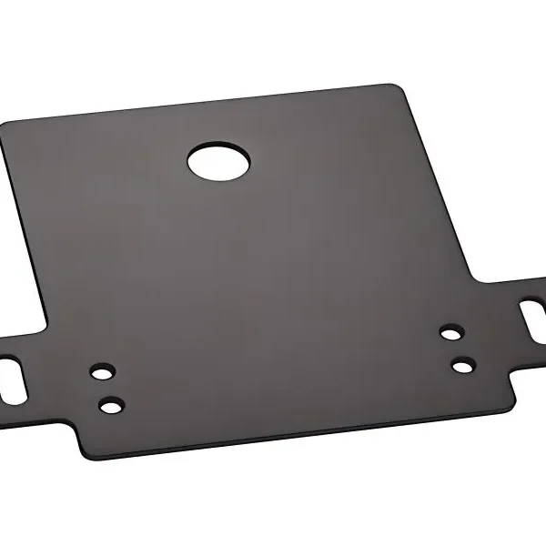 AB 442G-MABAMPL  442G Mounting Plate, Lock Module