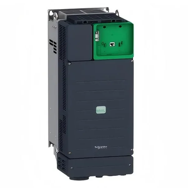 Schneider  ATV340D30N4E  variable speed drive