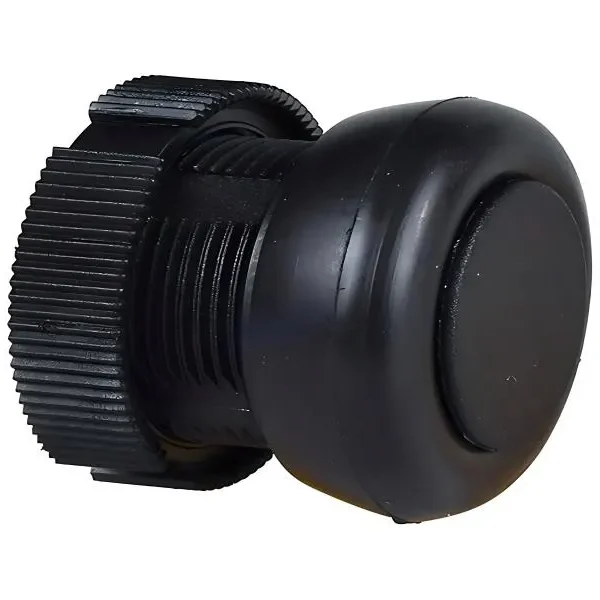 Schneider  XACA9412  round head for pushbutton