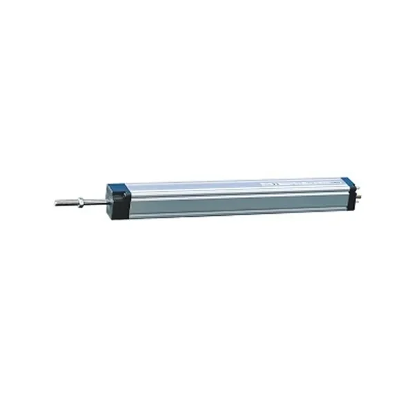 Novotechnik  LWH-0750  Position Transducer