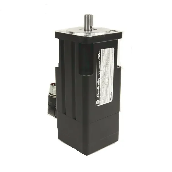 AB  MPL-B230P-VJ72AA  Servo Motor