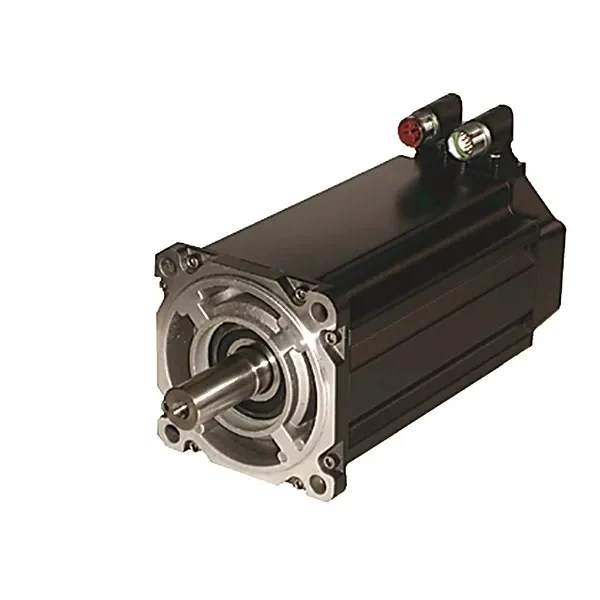 AB  MPL-B430P-SJ72AA  Servo Motors