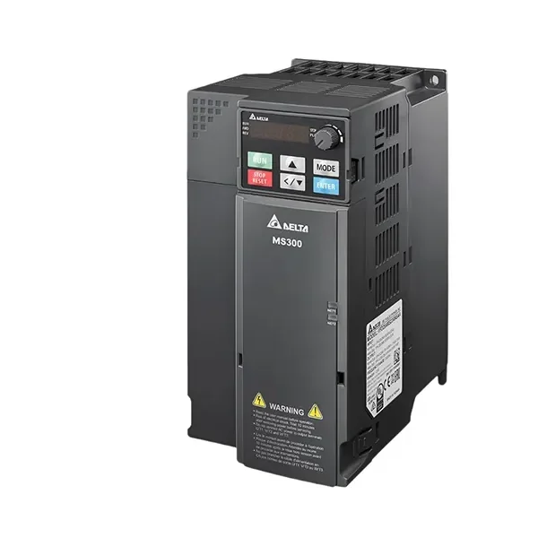 Delta  VFD13AMS43ANSAA  Series Drive