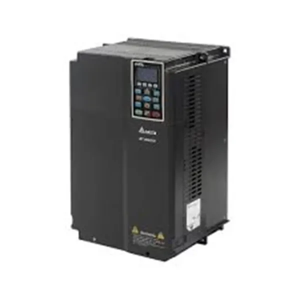 Delta  VFD220C43A-21  Series Drive