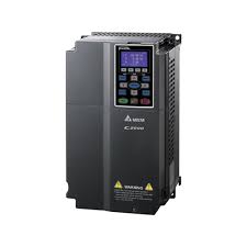 Delta  VFD075C43A-21  Series Drive