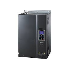 Delta  VFD1100C43A-00  Series Drive