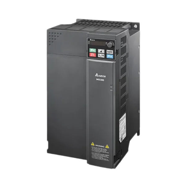 Delta VFD38AMS43ANSAA MS300 Series Drive